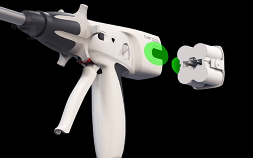 上海轻松盈科技-网站设计制作案例